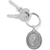 Guardian Angel Key Fob -Fashion Accessories Store guardian angel key fob silver 0 48276974 6eff 41a0 a8d4 98c0f93fd132