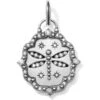 Harmony Amulet 2 Harmony Amulet -Fashion Accessories Store harmony amulet silver 0 efbffe0f a62b 4e69 b97d 7952ba67f020