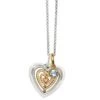 Heartbeat Necklace -Fashion Accessories Store heartbeat necklace silver gold 0 7379c285 2093 4d87 a87b d08a3cc90690