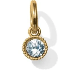 Heartbeat Necklace -Fashion Accessories Store heartbeat necklace silver gold 3 b50c62a4 bbec 4e11 a40a 88ffd0e221ae