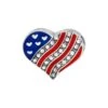 Hearts & Stripes Bead -Fashion Accessories Store hearts stripes bead multi 0 1fa5d59f 1578 4247 8e65 987400d641f6