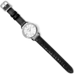 Helsinki Reversible Watch -Fashion Accessories Store helsinki reversible watch black red 3 4e709a47 4c5c 4876 b4ee eed258994d79