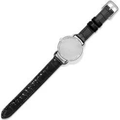 Helsinki Reversible Watch -Fashion Accessories Store helsinki reversible watch black red 4 e6841890 f813 43f5 aaac 6d6e3a85ca1b