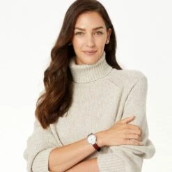 Helsinki Reversible Watch -Fashion Accessories Store helsinki reversible watch black red 5 5646b2fc 552f 4504 b0f5 6f17ead8dda1