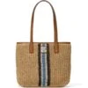 Hensely Tote -Fashion Accessories Store hensely tote wheat multi 0 9084fb05 6124 4314 b804 e07bcfb1c759