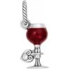 I Love Wine Charm -Fashion Accessories Store i love wine charm burgundy 0 ec601d66 ce01 4584 a135 94f29003d807