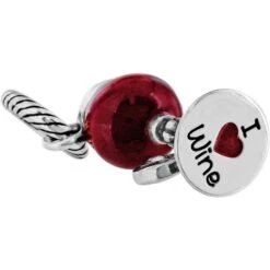 I Love Wine Charm -Fashion Accessories Store i love wine charm burgundy 2 47dd69bc cc73 4b72 abbc 2a8f8aaab842