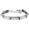 Infinite Bracelet -Fashion Accessories Store infinite bracelet silver 0 14c3e665 1c97 4dde b141 40af8881b37a