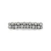 Infinity Sparkle Slim Barrette -Fashion Accessories Store infinity sparkle slim barrette silver 0 fefefdac 133a 4d83 91cf b8fd28ef2031