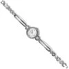 Infinity Sparkle Watch 1 Infinity Sparkle Watch -Fashion Accessories Store infinity sparkle watch silver 0 82810767 b96e 4f75 9472 40bbcdf0ca13
