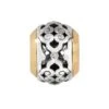 Intrigue Bead -Fashion Accessories Store intrigue bead silver gold 0 cdc5ae96 ede1 4591 8eaf dceca3636839