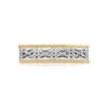 Intrigue Small Barrette -Fashion Accessories Store intrigue small barrette silver gold 0 9612e1d0 5c78 423b 962e 65e1e8ad2edc