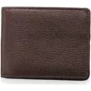 Jefferson Passcase Wallet -Fashion Accessories Store jefferson passcase wallet espresso 0 16067804 7a21 457f 85c9 cf88f5413793
