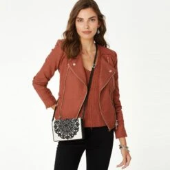 Journey To India Embroidered Organizer -Fashion Accessories Store journey to india embroidered organizer white black 3 43ea93f2 3d3c 4e35 bce1 5ad0fc213199