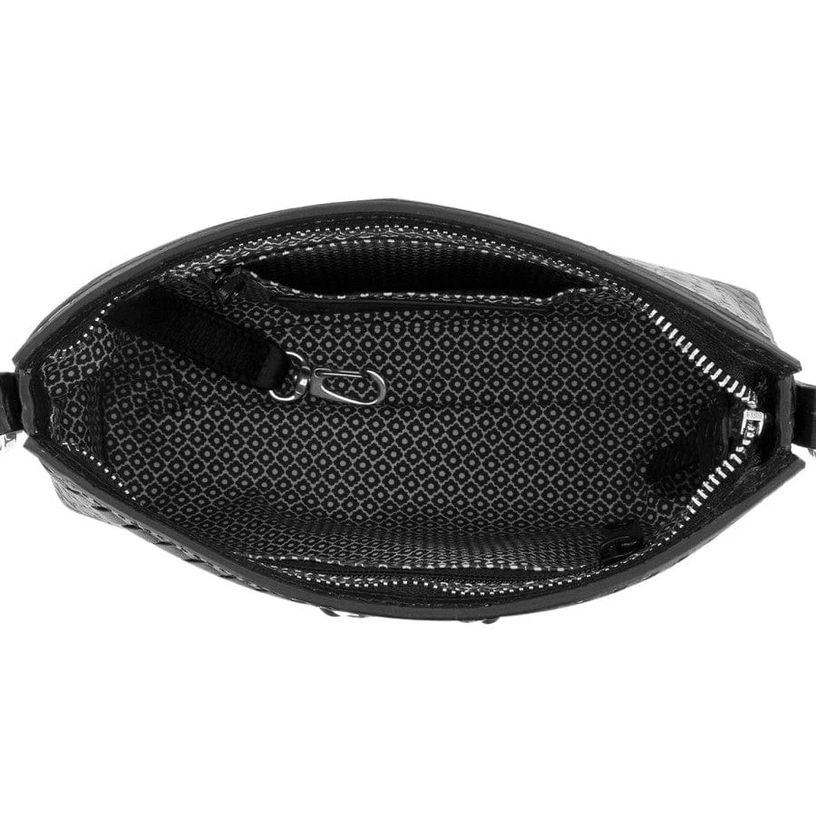 Kara Small Cross Body 4 Kara Small Cross Body - Image 2