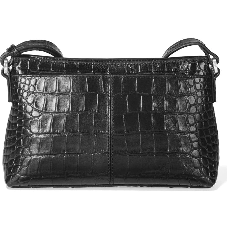 Kara Small Cross Body 5 Kara Small Cross Body - Image 3