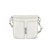 Kimmy Small Shoulderbag -Fashion Accessories Store kimmy small shoulderbag white 0