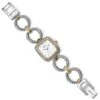 Kindred Watch -Fashion Accessories Store kindred watch silver gold 0 57fd2129 d2db 4bd5 bd7e 90ad2973a7b2