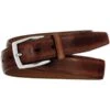 Kona Belt 1 Kona Belt -Fashion Accessories Store kona belt whiskey 0 f697ae3a 6c3c 4c9d bb39 03c42103c5ee