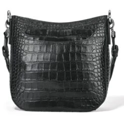 Kyla Shoulderbag -Fashion Accessories Store kyla shoulderbag black 2 9b4c2368 5f21 4a1e 9806 bef6133d5a85
