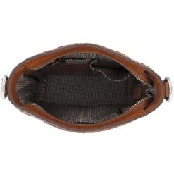 Kyla Shoulderbag -Fashion Accessories Store kyla shoulderbag bourbon 1 98ce6e17 336f 493a 881d a6612f90bac8