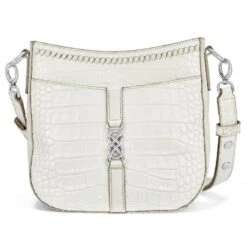 Kyla Shoulderbag -Fashion Accessories Store kyla shoulderbag white 0 533b58c6 90ce 4fd2 83e6 46daafeb5757