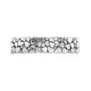 Le Beau Heart Barrette -Fashion Accessories Store le beau heart barrette silver 0 39f6f2c5 ef3b 44ea a925 b9fe1645fd6d