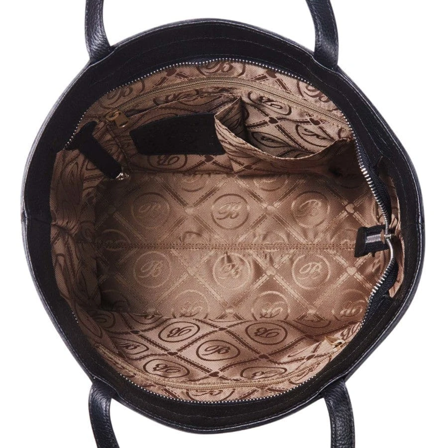 Lex Tote 4 Lex Tote - Image 2