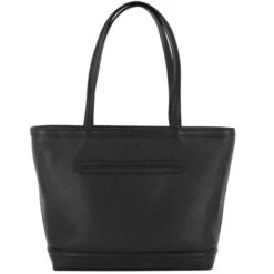 Lex Tote 8 Lex Tote -Fashion Accessories Store lex tote black 2 0eeea6f0 e545 4cc5 aa85 46d01a851c93