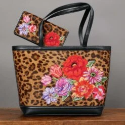 Lex Tote 9 Lex Tote -Fashion Accessories Store lex tote black 3 aa830823 d339 4724 a702 f05452eb110f