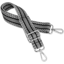 Life Is A Beach East West Burlap Tote 11 Life Is A Beach East West Burlap Tote -Fashion Accessories Store life is a beach east west burlap tote multi 4