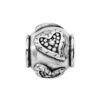Lighthearted Bead -Fashion Accessories Store lighthearted bead silver 0 8c3cb216 7482 4a3c 8b13 6eefaffeb1ac