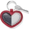 Look Of Love Key Fob -Fashion Accessories Store look of love key fob multi 0 b78acce2 f4b8 4c1b a72d a3c4eaedb50d