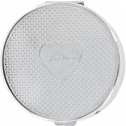 Love Beat Pill Box 8 Love Beat Pill Box -Fashion Accessories Store love beat pill box red 2