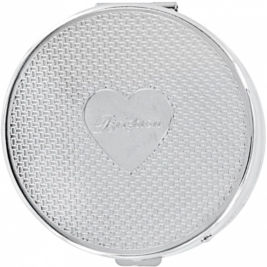 Love Beat Pill Box 5 Love Beat Pill Box - Image 3