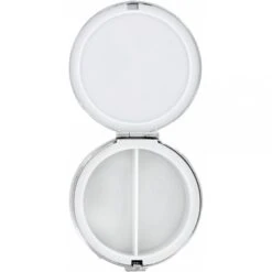 Love Beat Pill Box 9 Love Beat Pill Box -Fashion Accessories Store love beat pill box red 3