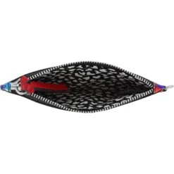 Love Bouquet Card Pouch -Fashion Accessories Store love bouquet card pouch multi 1 b463f8aa 4d7c 428d b315 b9a2316d6bdc