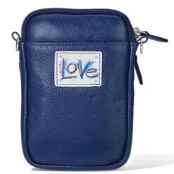 Love Bouquet Utility Bag 8 Love Bouquet Utility Bag -Fashion Accessories Store love bouquet utility bag midnight 2 e97f7061 699b 4990 8e02 fb9d9e4963ce
