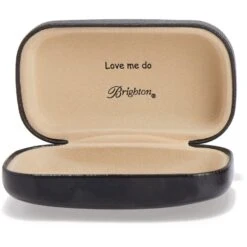 Love Me Do Mini Box -Fashion Accessories Store love me do mini box multi 1