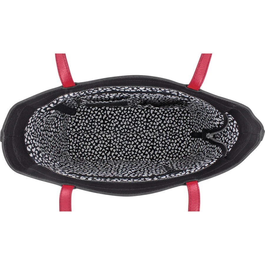 Love Me Do Tote 4 Love Me Do Tote - Image 2