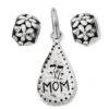 Love Notes Mom Gift Set -Fashion Accessories Store love notes mom gift set silver 0 e8431103 ac44 4e33 b15a a64f58f97f35