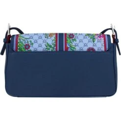 Lux Baguette -Fashion Accessories Store lux baguette multi 2 bc0e243e e675 4f9d b6ee 0ae50a222eab