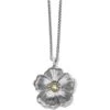 Lux Garden Pendant Necklace -Fashion Accessories Store lux garden pendant necklace silver gold 0 b9ee70e3 3d59 4814 acbd ba0f3e3b3512