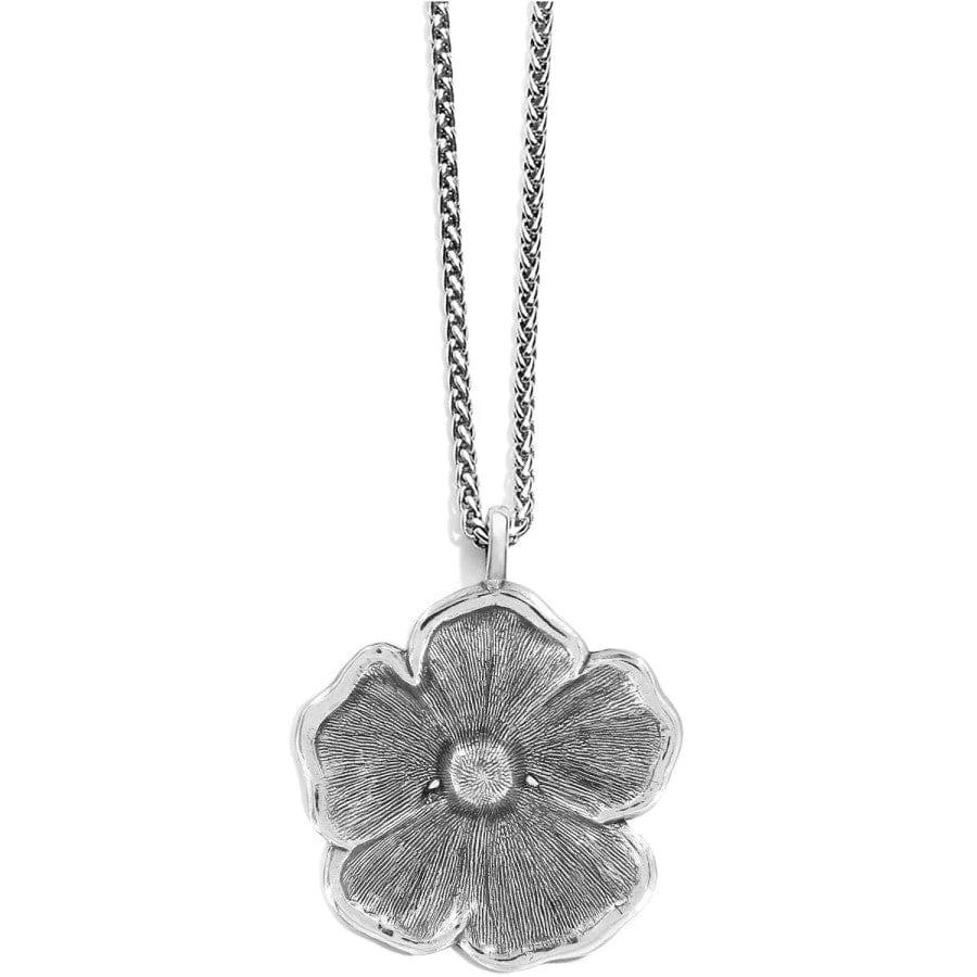 Lux Garden Pendant Necklace 4 Lux Garden Pendant Necklace - Image 2