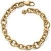 Luxe Link Charm Bracelet -Fashion Accessories Store luxe link charm bracelet gold 0 eb61e313 08c6 4c21 8880 68f4bf47eac4