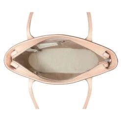 Madelyn Tote -Fashion Accessories Store madelyn tote multi 1