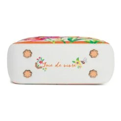 Madelyn Tote -Fashion Accessories Store madelyn tote multi 3