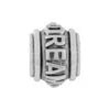 Marquee Dream Bead -Fashion Accessories Store marquee dream bead silver 0 141731a1 3801 4c32 9368 070ac19717c7