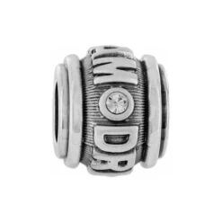 Marquee Dream Bead -Fashion Accessories Store marquee dream bead silver 2 de52154b a003 43a2 a403 3054261bd299