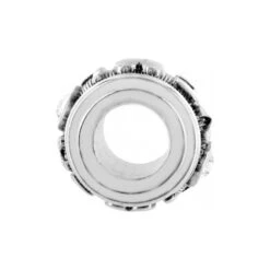 Marquee Live Bead -Fashion Accessories Store marquee live bead silver 1 c179205f 21c3 4b51 b73a 066020243927